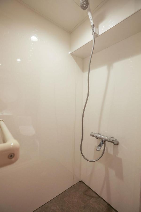 Apartemen Zdt-304