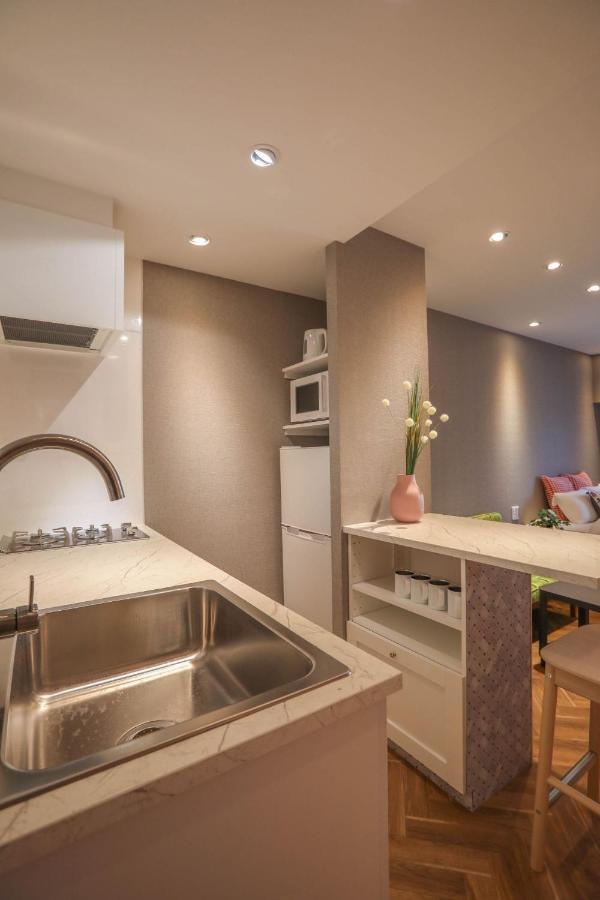 Zdt-304 Apartemen Tokyo